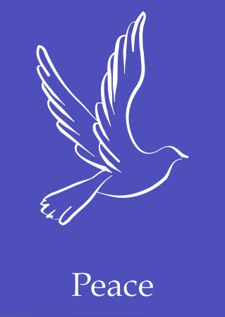 pp0812~Peace-Dove-Posters.jpg