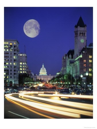 146750~US-Capital-Building-Washington-DC