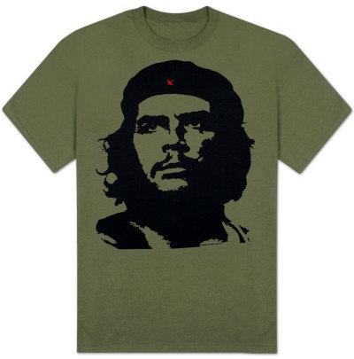 26572~Che-Guevara-Posters.jpg