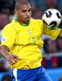 21_adriano_leite_ribeiro.jpg