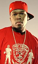 50_cent_150.jpg