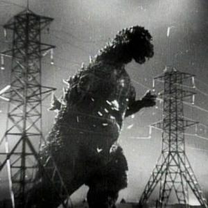 godzilla_1137286.jpg