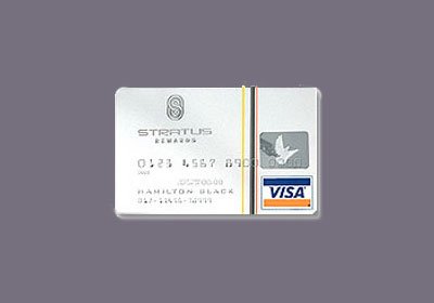 card_08.jpg