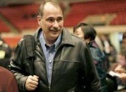 s-AXELROD-large.jpg