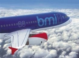 s-BMI-large.jpg