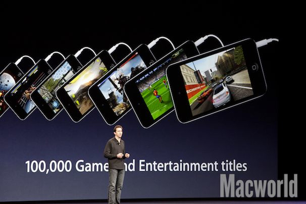 wwdc_gamecenter-240326.jpg