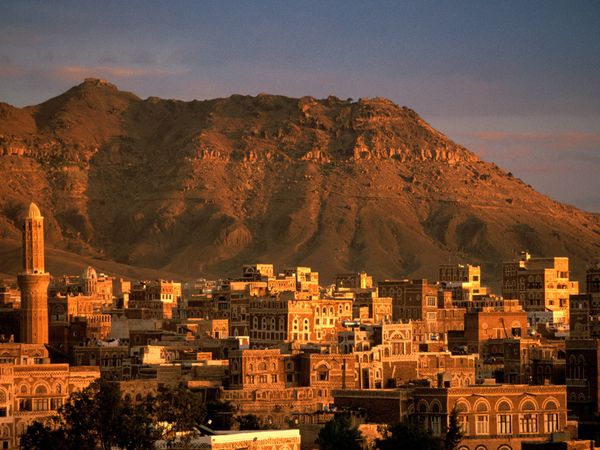 yemen_3269_600x450.jpg