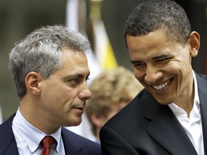 081105_rahm_obama.jpg