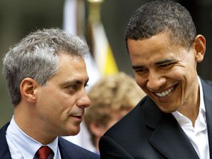 081106_rahm_obama_297.jpg