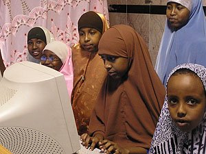 20070827_computerlab_2.jpg