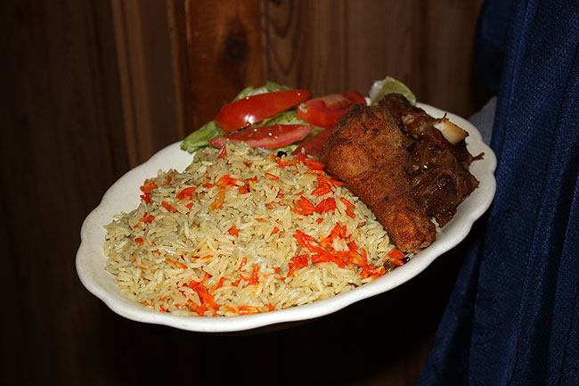 20081125_somali_food_33.jpg