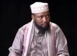 20101013_abdighani-ali-_39.jpg