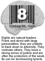 8.gif