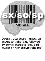 sxsosp.gif