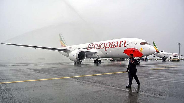 art-Ethiopian-Boeing-787-Dreamliner-20-4