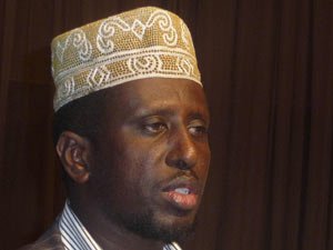 sheikh_sharif_ahmed_2.jpg