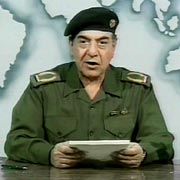 07-info-minister-inside.jpg