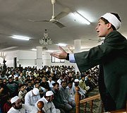 teen-imam.jpg