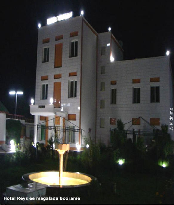 rays_hotel_borama_2_galleryfull