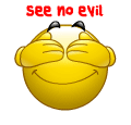 evil-anim-devil-evil-bad-smiley-emoticon