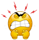 pain-pain-ache-headache-smiley-emoticon-