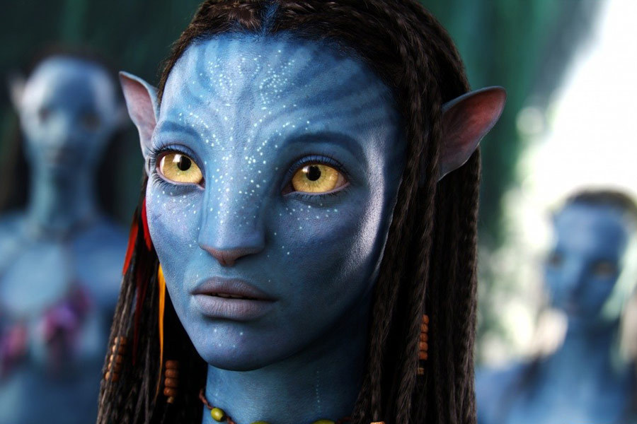 Neytiri-neytiri-10237066-900-600.jpg