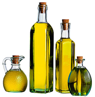 Olive-Oil.jpg