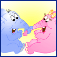 1019-022-26-1071.gif