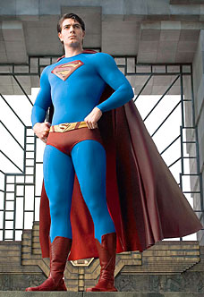 superman120706_228x332.jpg