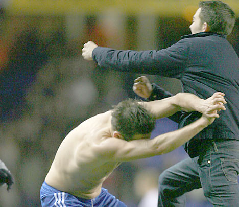 lampard20_468x405.jpg