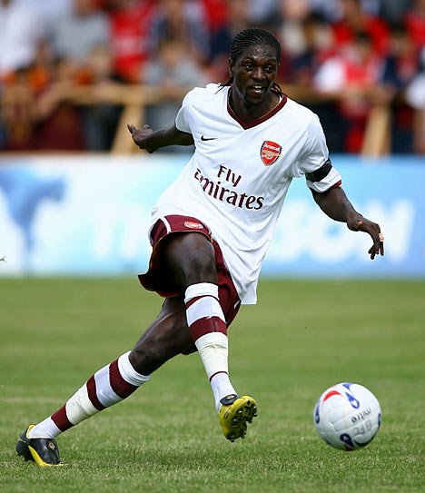 AdebayorDM1507_468x543.jpg