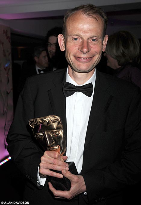 AndrewMarrAD_468x679.jpg