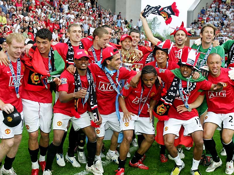 Manchester_United_Premier_League_Champio