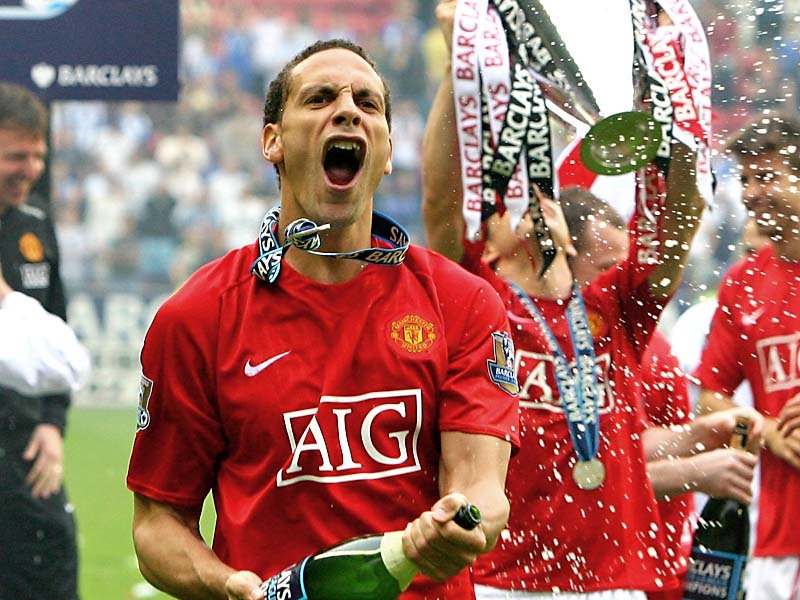 Rio_Ferdinand_Manchester_United_Premier_