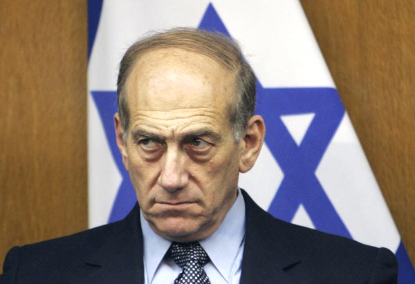 060324_FOR_israel_OlmertEX.jpg