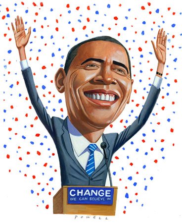 081103_POL_ObamaPowellEX.jpg