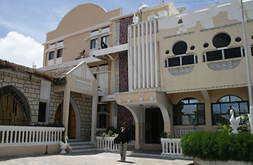 pc_mogadishu_0723.jpg