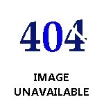 a>