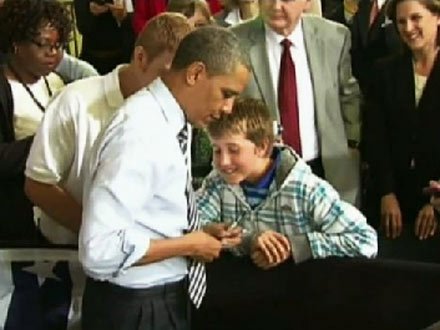 barack-obama-440.jpg