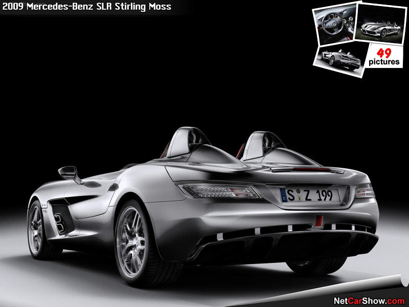 Mercedes-Benz-SLR_Stirling_Moss_2009_800