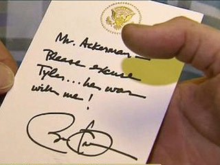 barack-obama-2-320.jpg