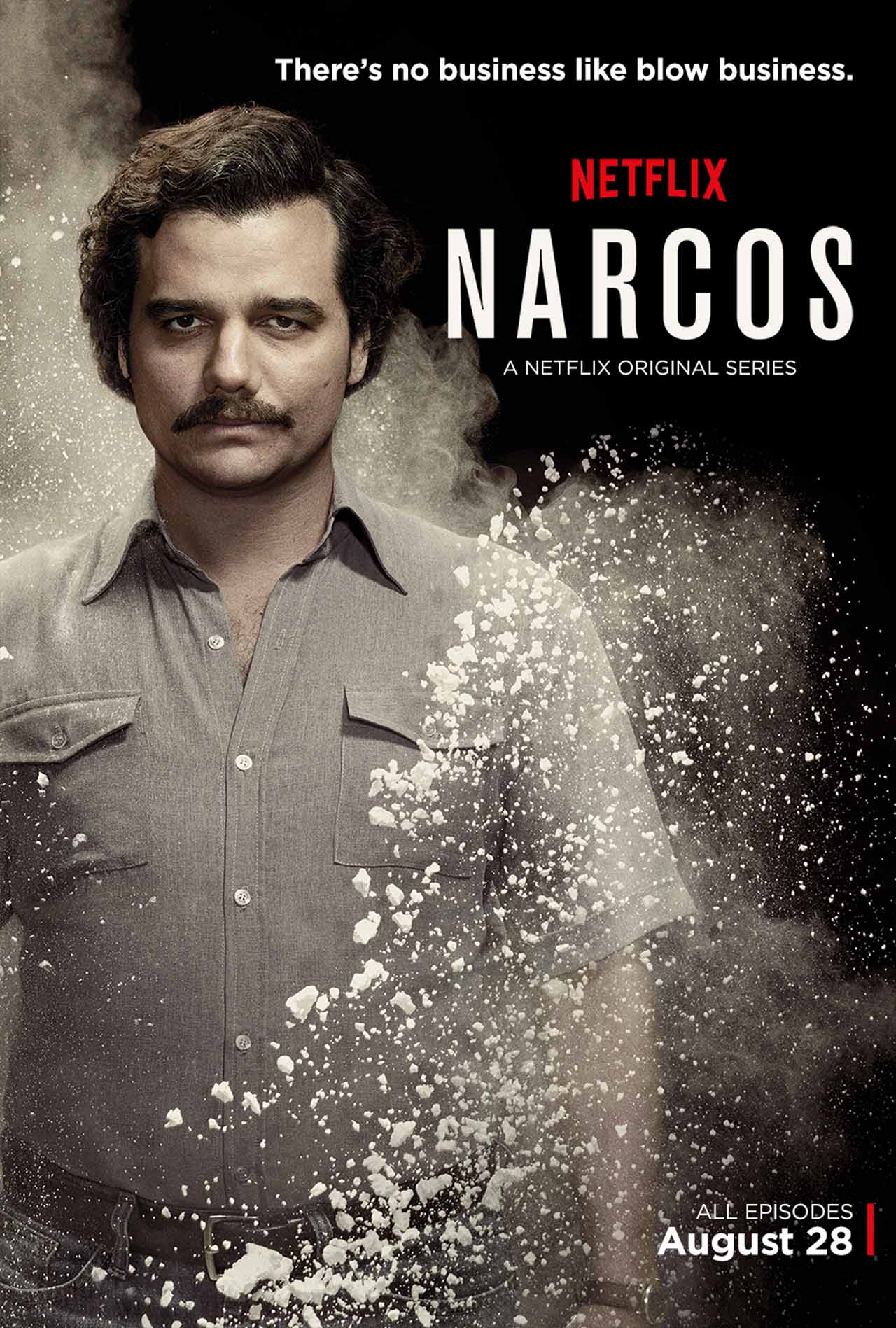 Narcos-season1-2015-cover-large.jpg