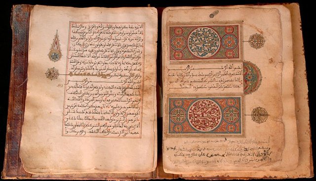 book_timbuktu.jpg