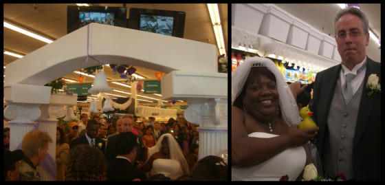 wedding-cookie-albertsons.jpg