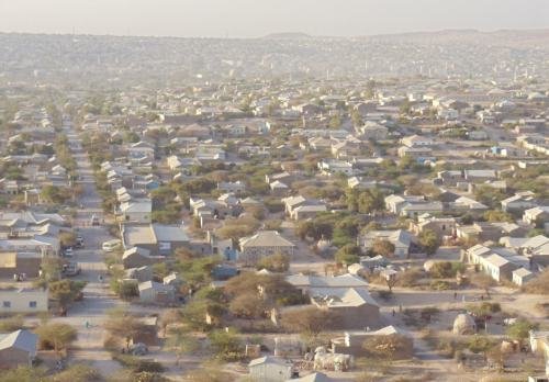 somaliland-from-a-hill.jpg?w=500&h=347