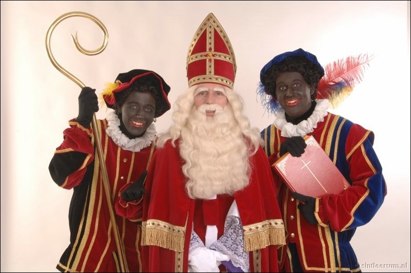 sinterklaas-en-zwarte-piet.jpg