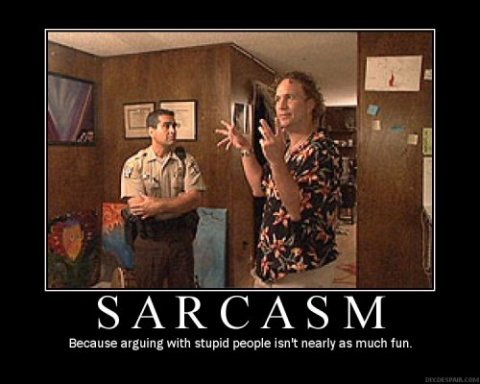 sarcasm-6.jpg