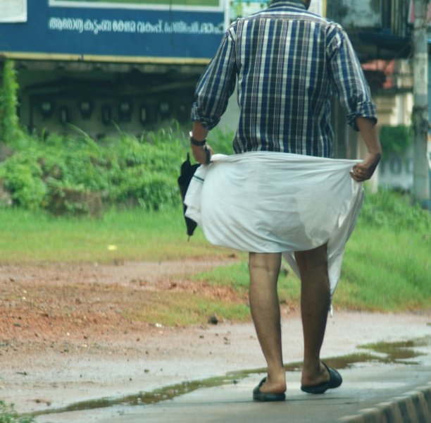 kerala_lungi.jpg