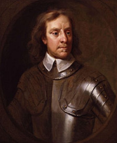 225px-Oliver_Cromwell_by_Samuel_Cooper(1