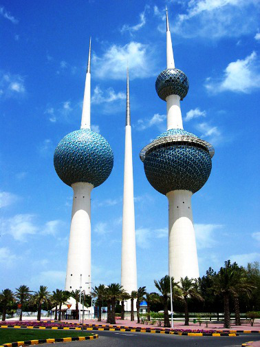 kuwait-towers-1.jpg?w=378&h=504